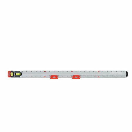 KAPRO 313 MEASURE MATE 24" The Ultimate Home-Improvement Tool 313-24 (1)